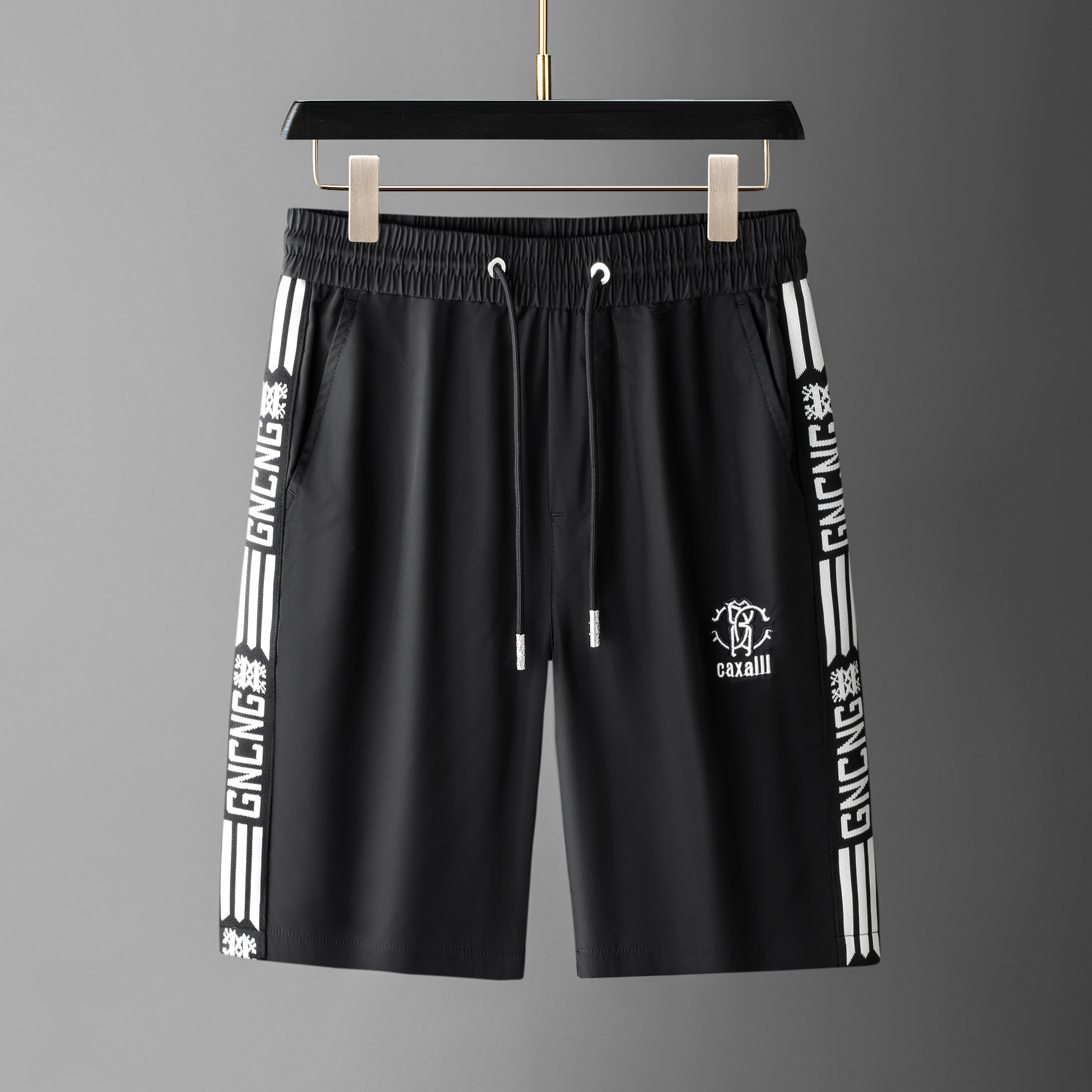 Unclassified Brand Short Pants